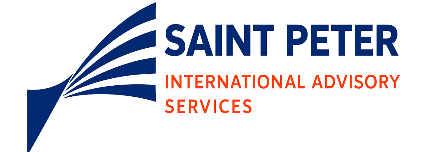 Saint-Peter