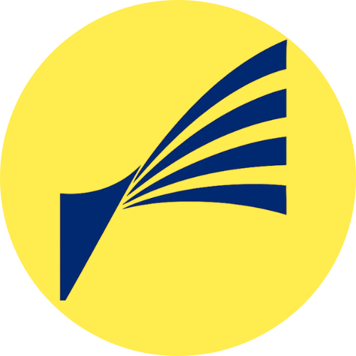 Saint Peter Industrial Advisory